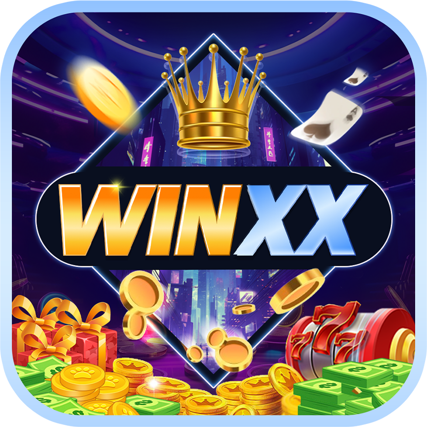 winxx.COM